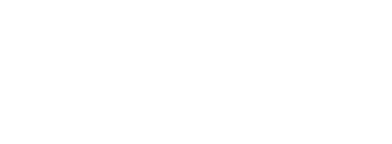 Clínica Dr. Amilton Macedo